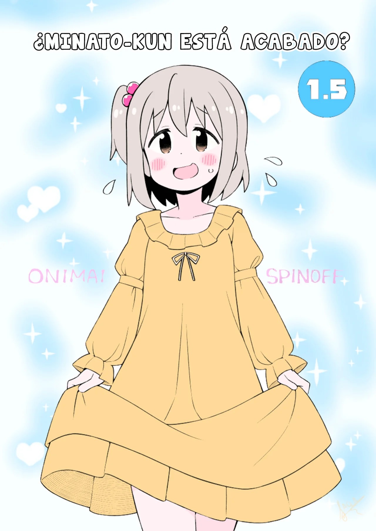 ページ 2