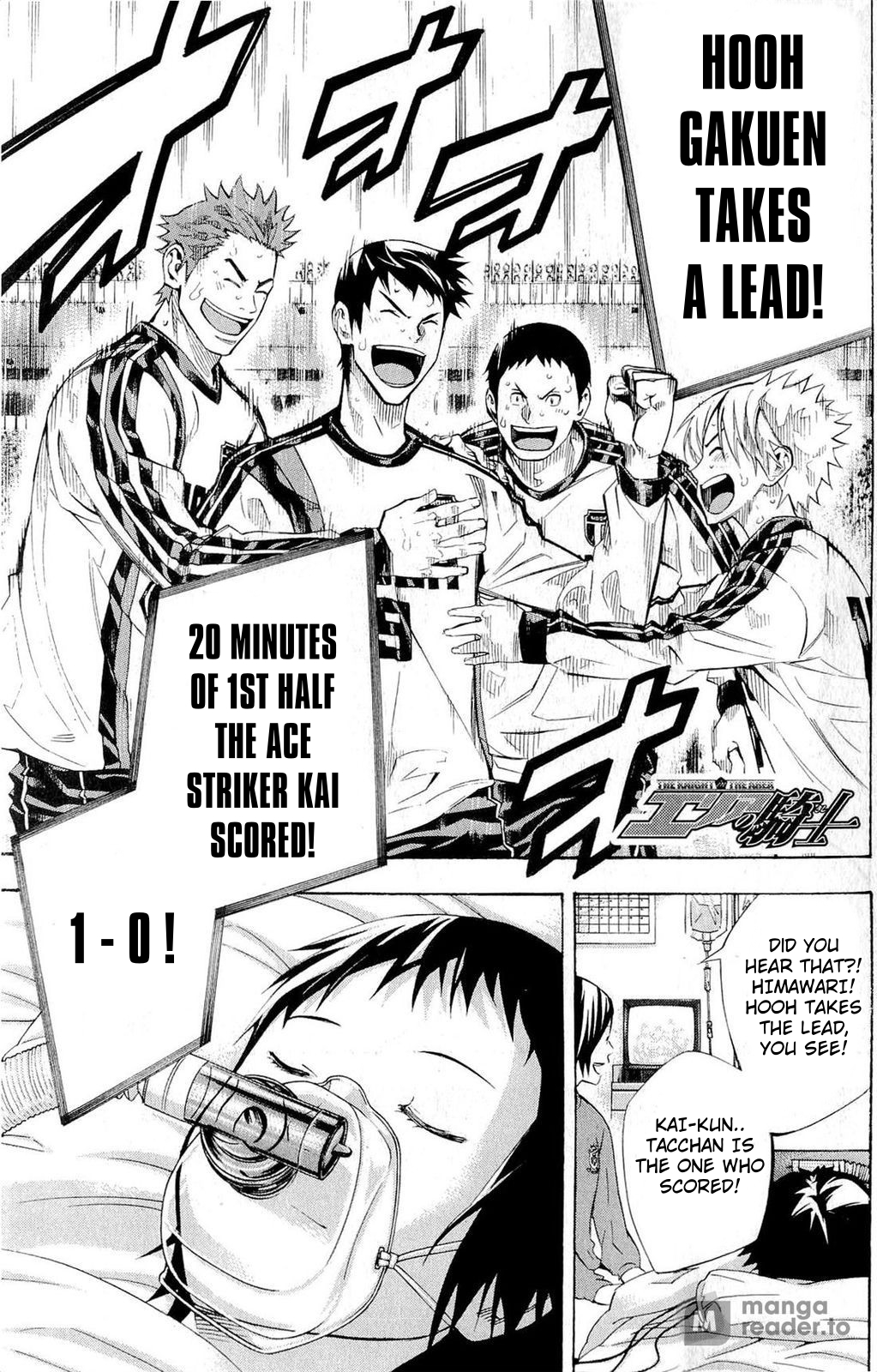 ページ 1