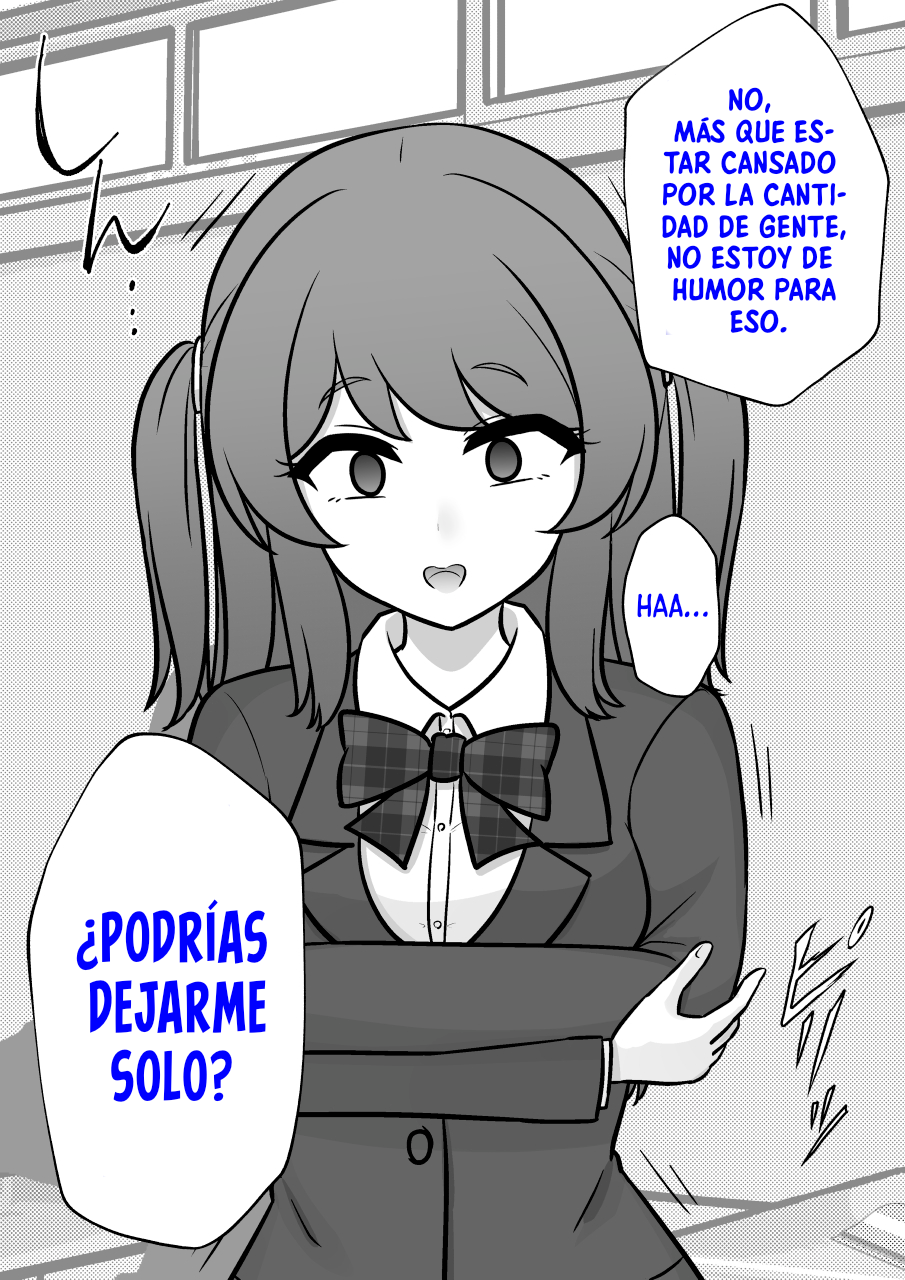 ページ 9
