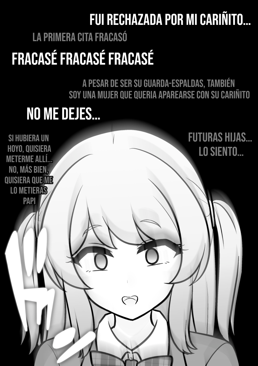 ページ 10