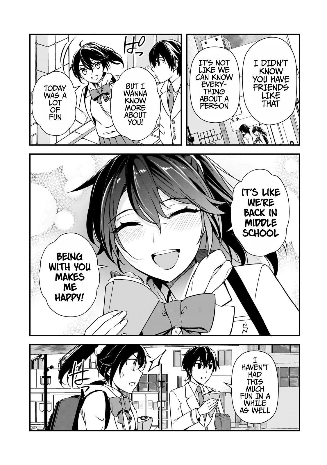 ページ 11