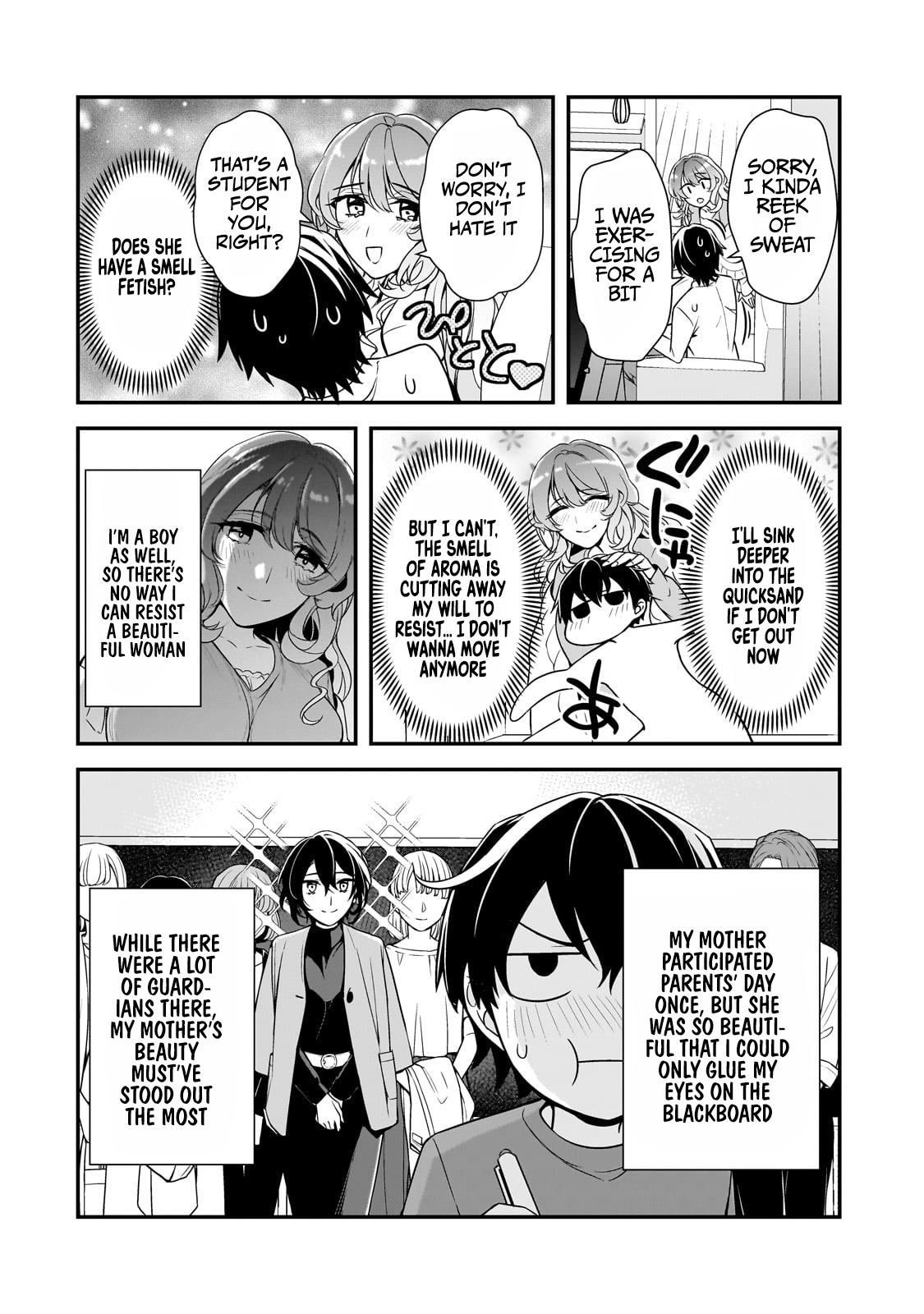 ページ 24