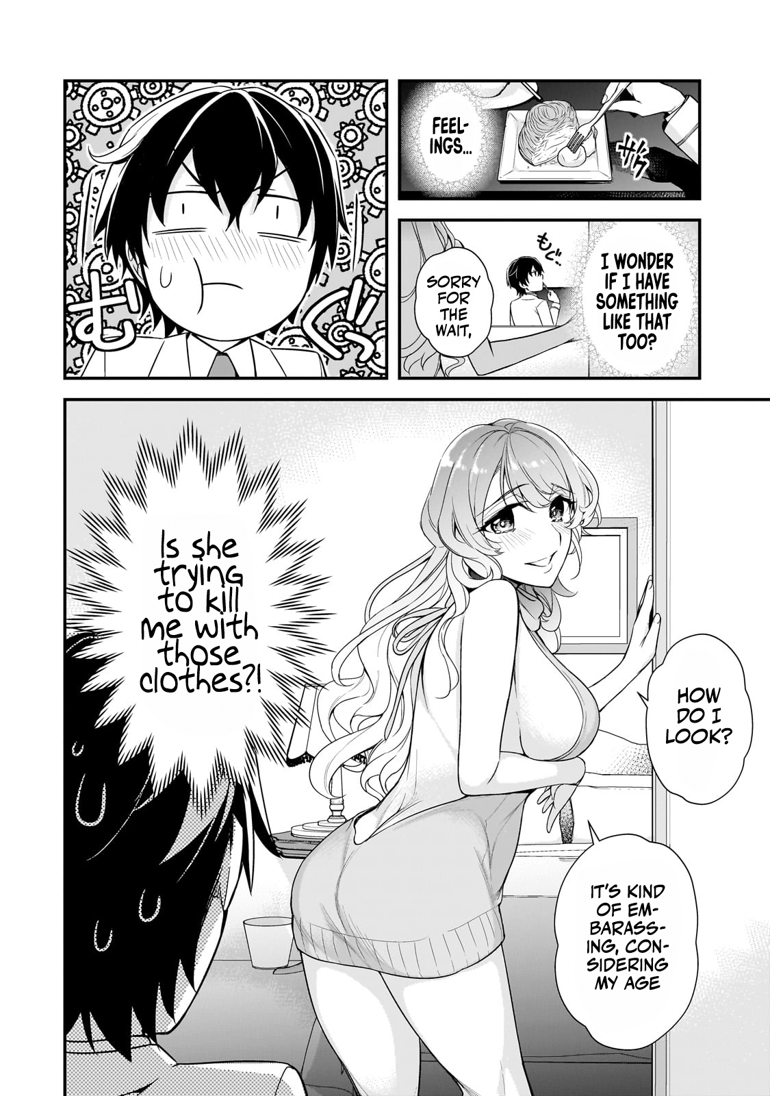 ページ 28