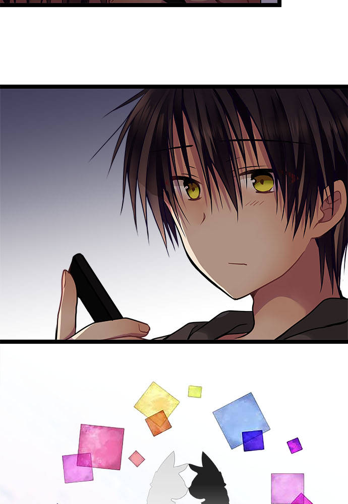 ページ 2