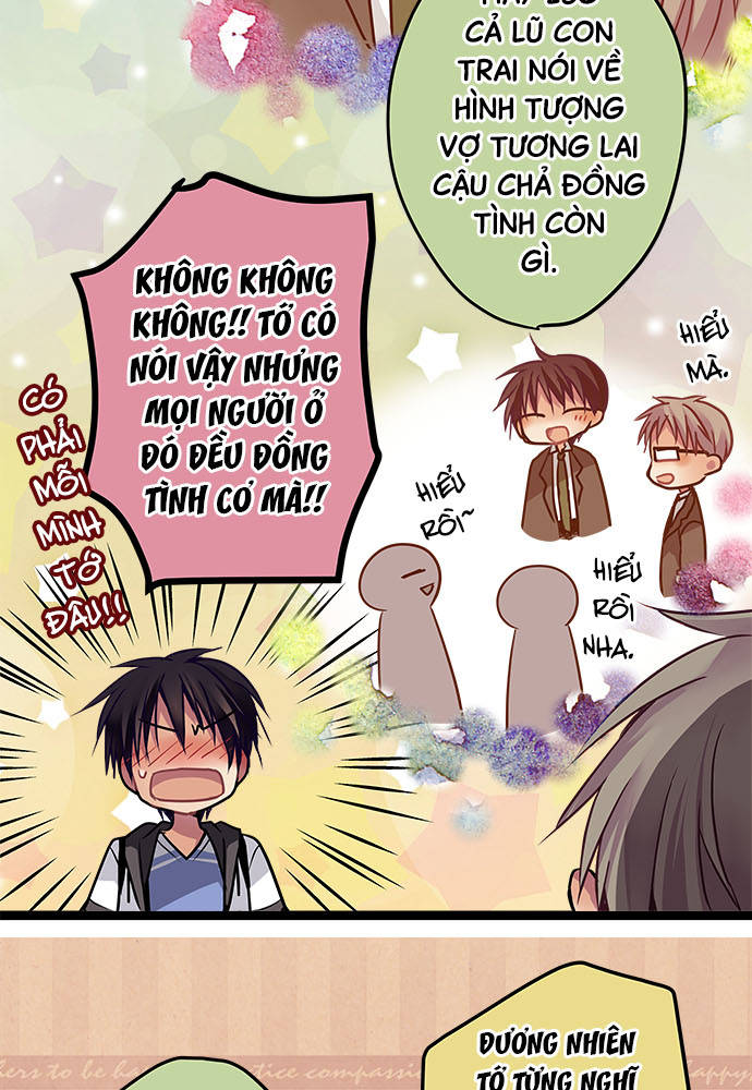 ページ 18