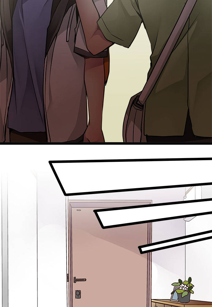 ページ 29