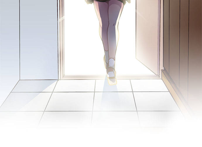 ページ 32