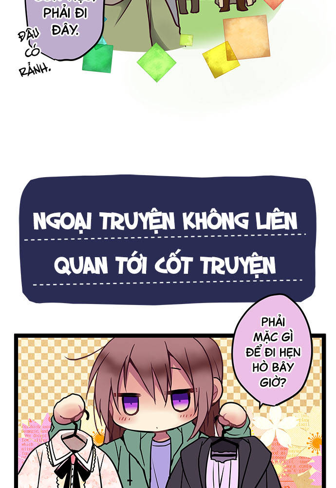 ページ 34