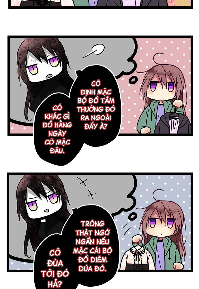 ページ 35