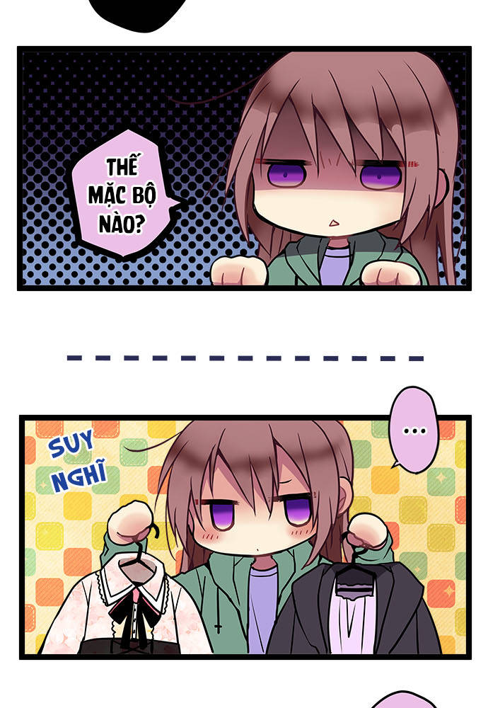 ページ 36