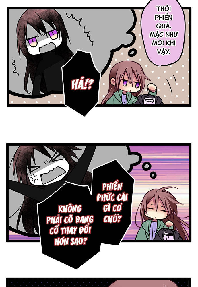 ページ 37