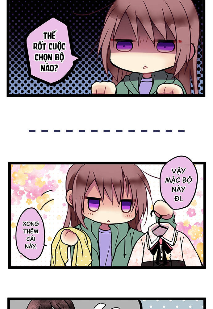ページ 38