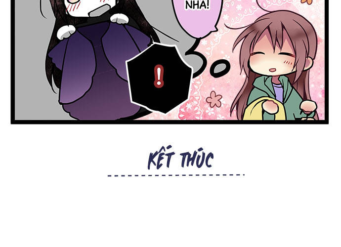 ページ 40