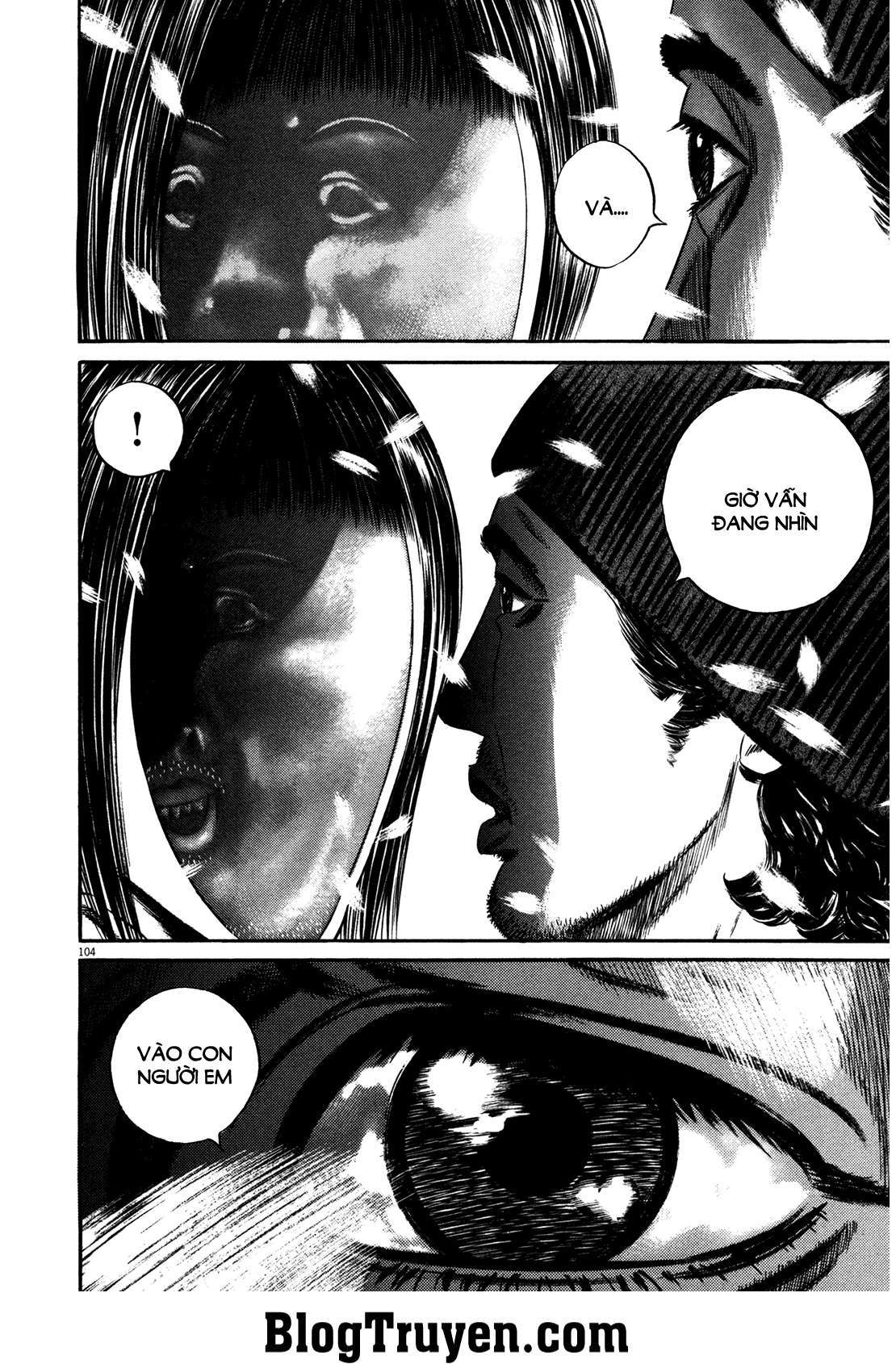 ページ 14