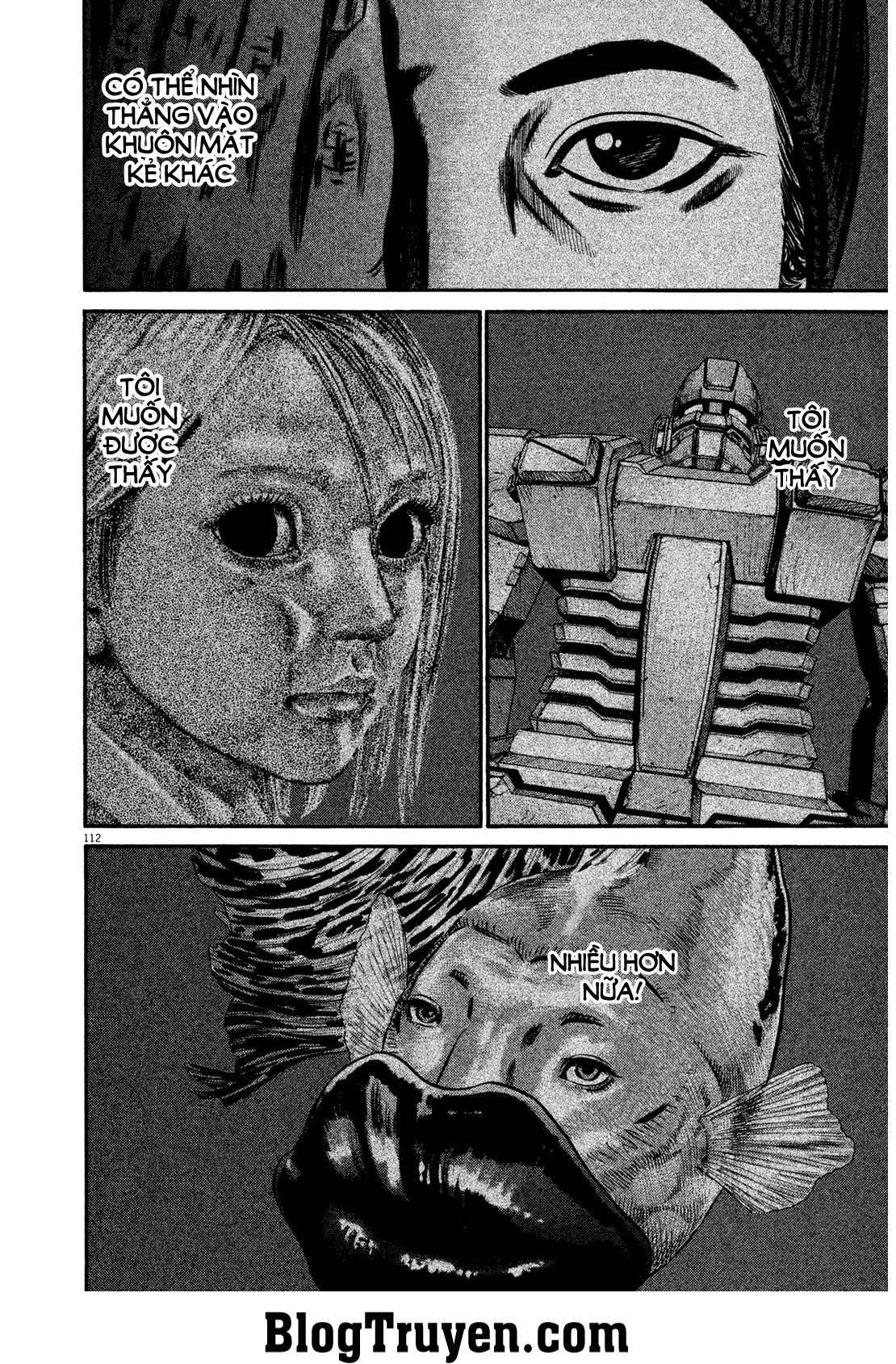 ページ 22