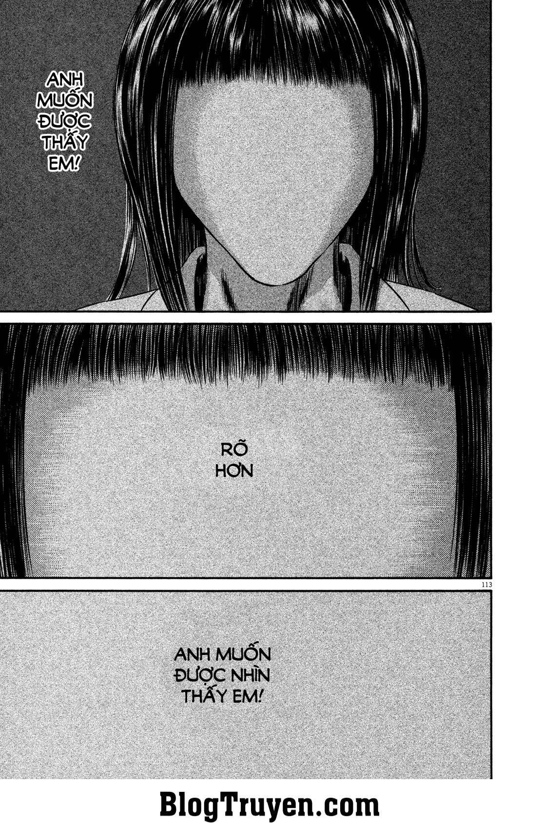 ページ 23