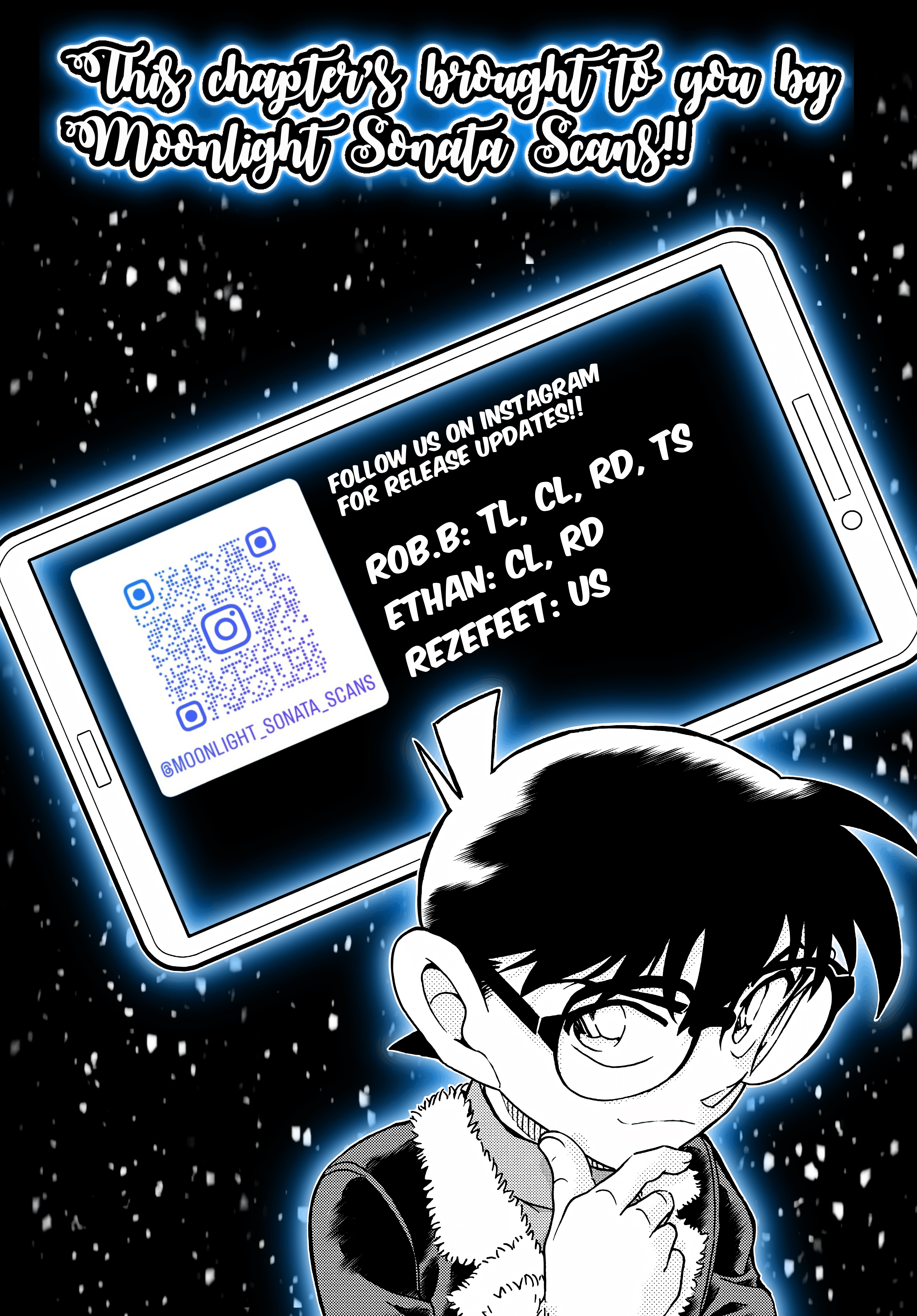 ページ 18