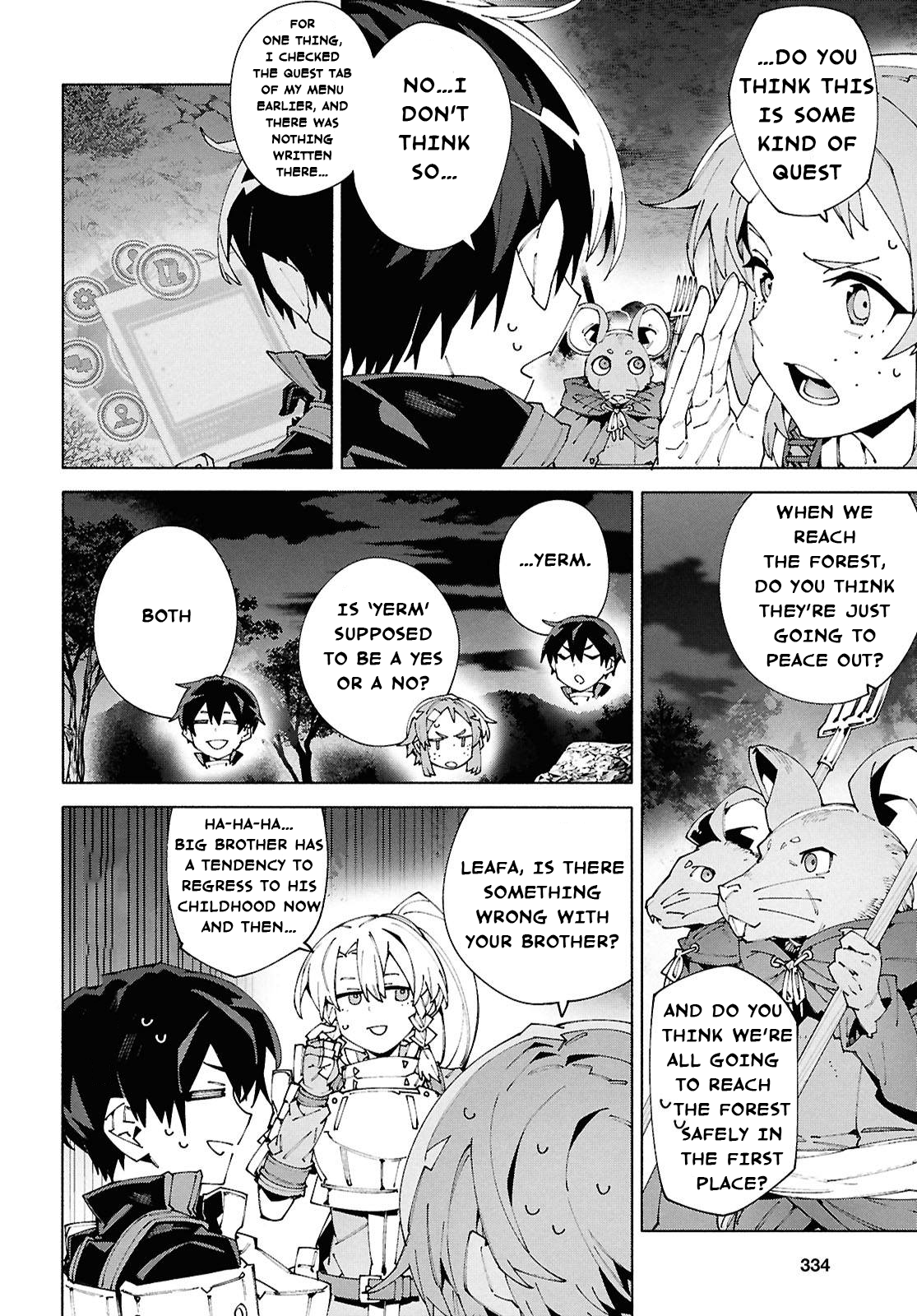 ページ 4