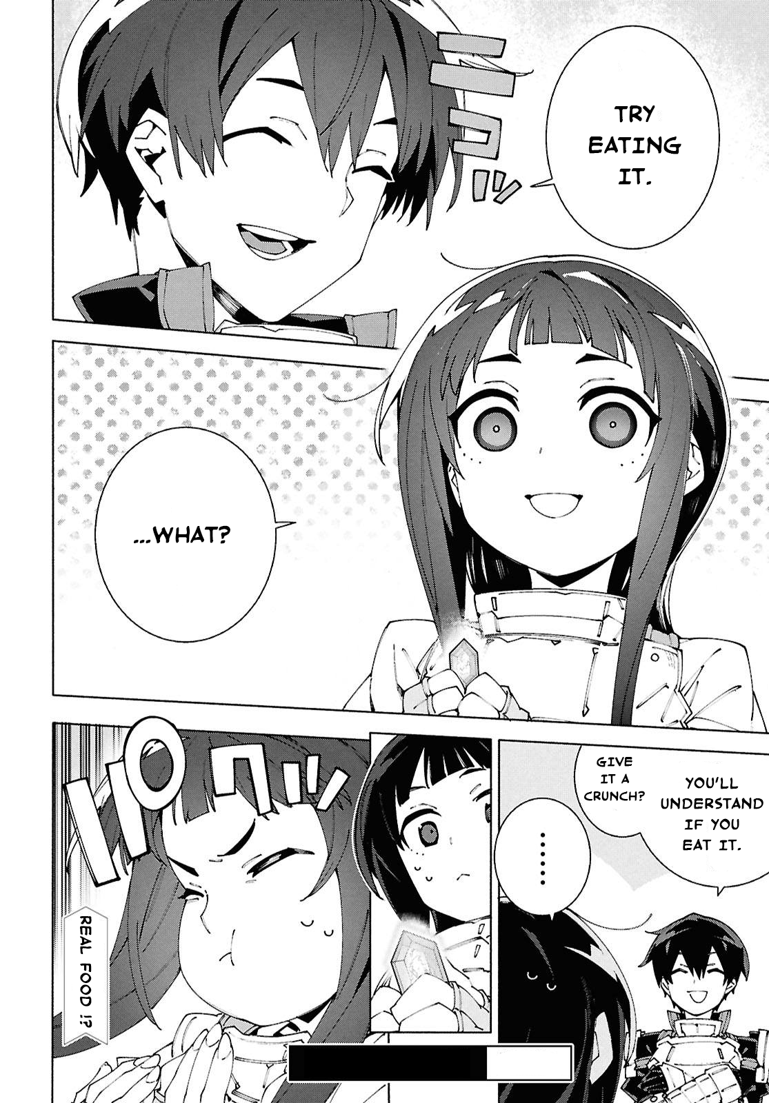 ページ 10