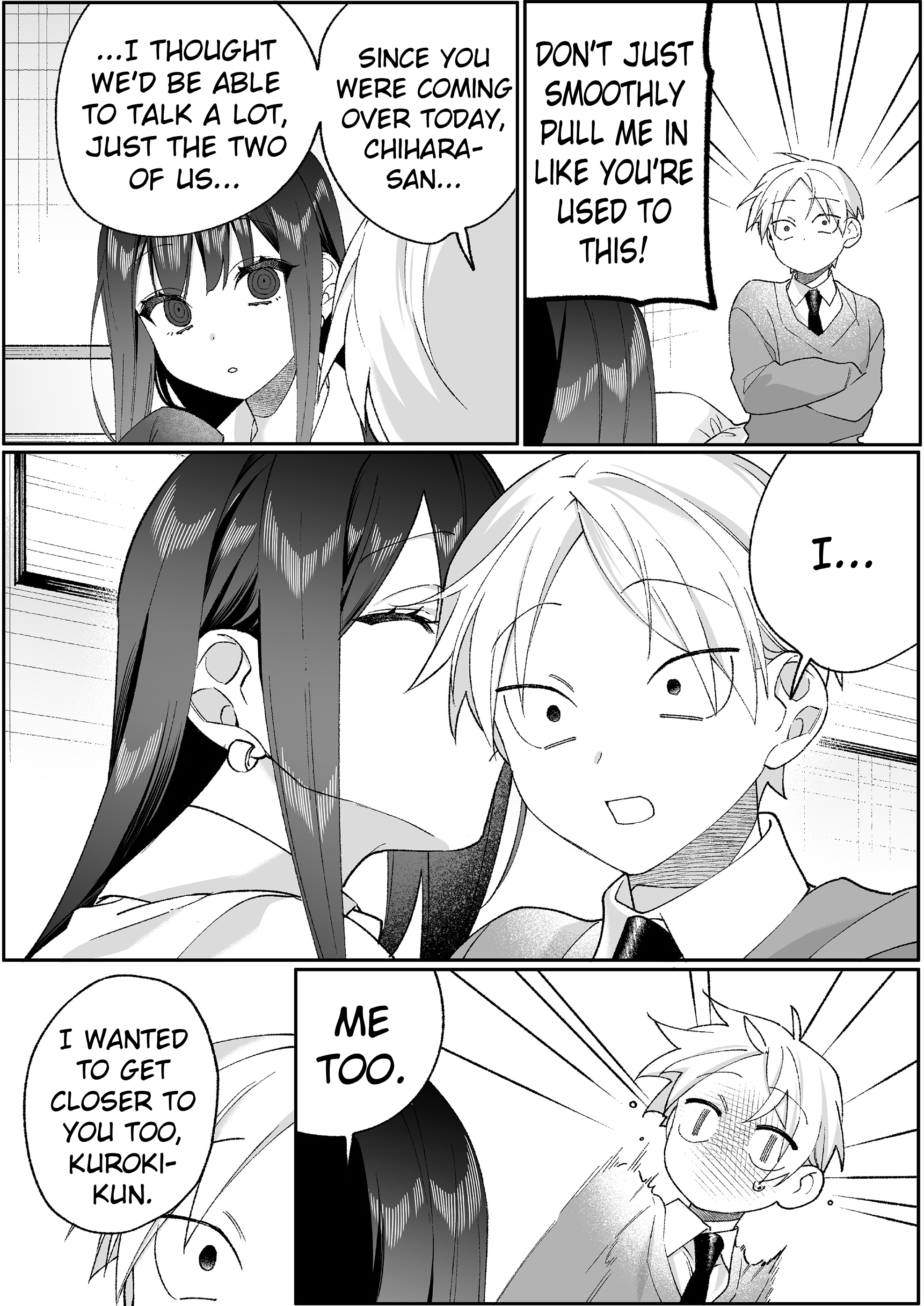 ページ 11
