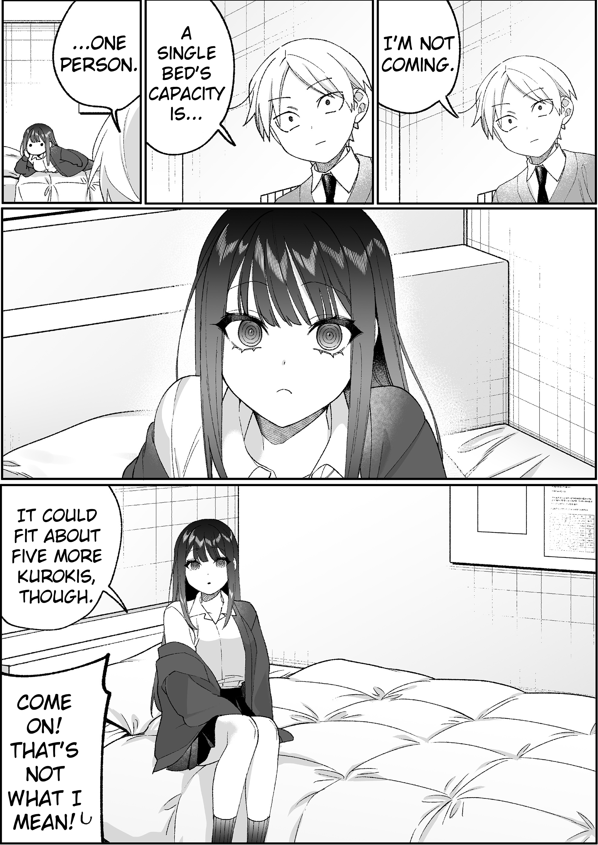 ページ 9