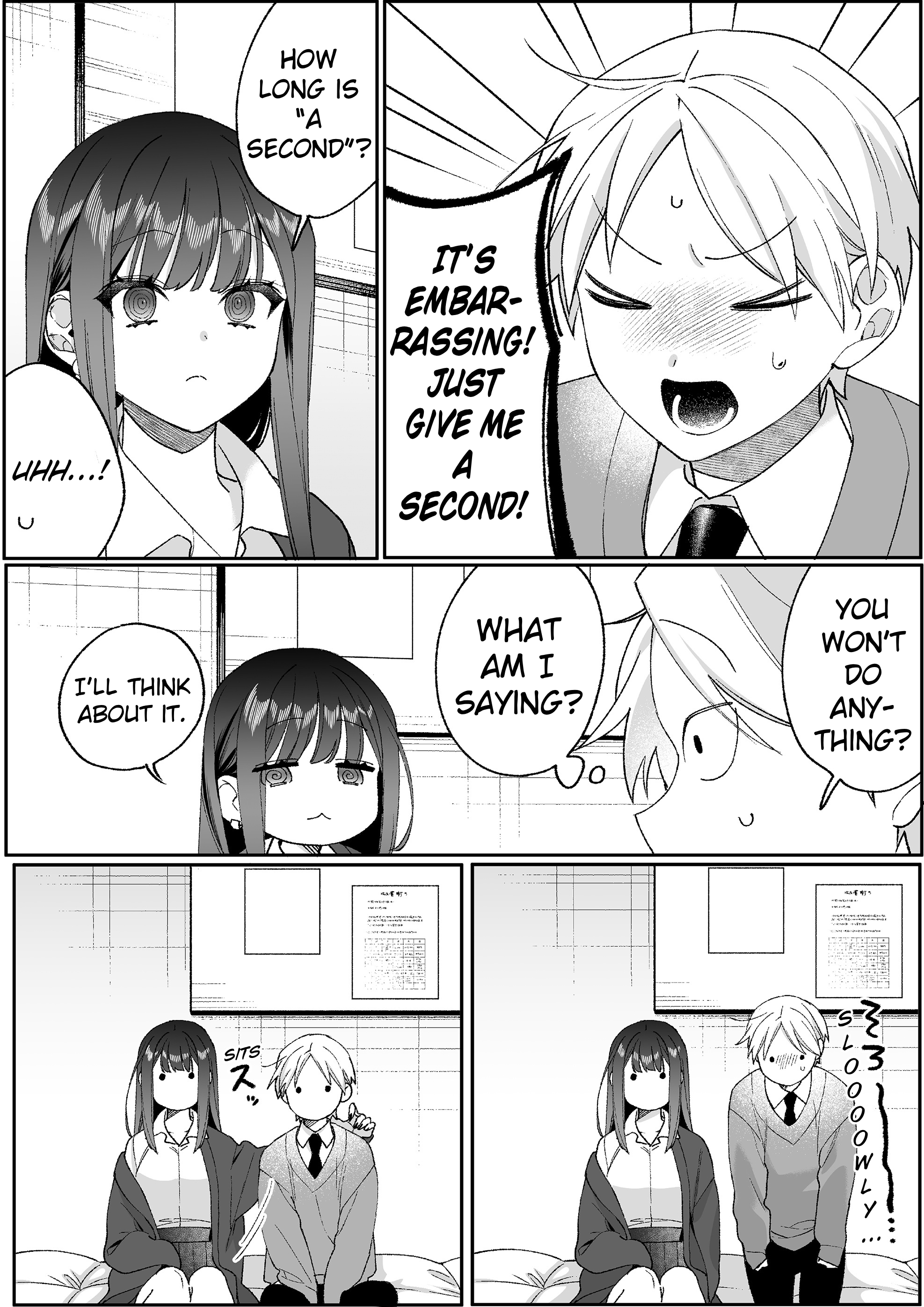 ページ 10