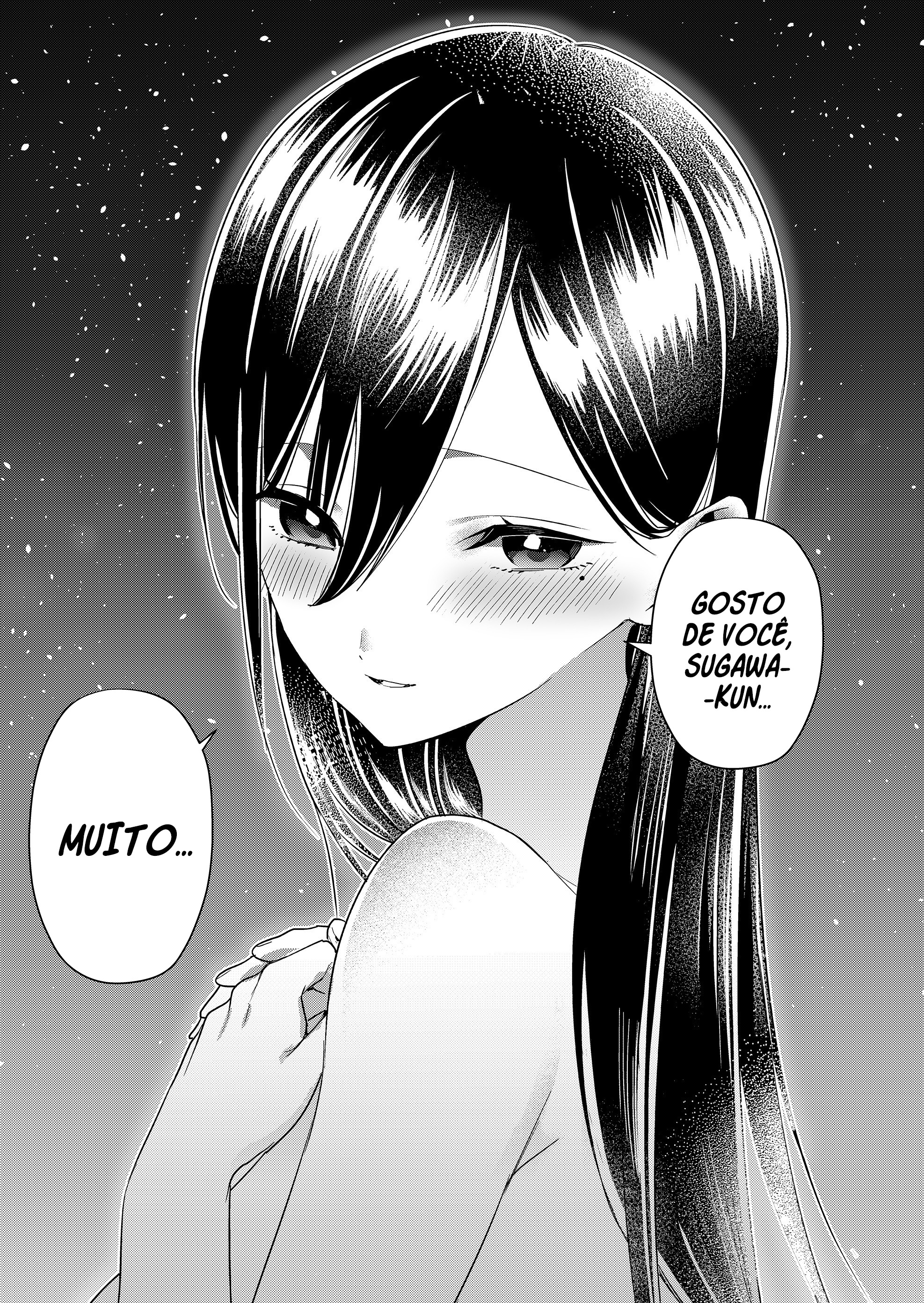 ページ 10