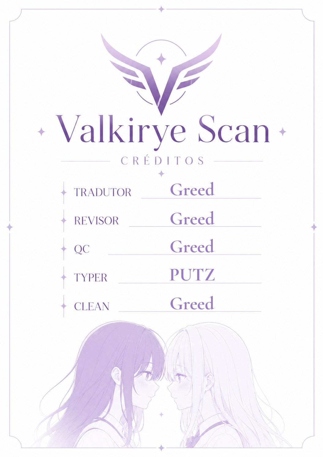 ページ 1