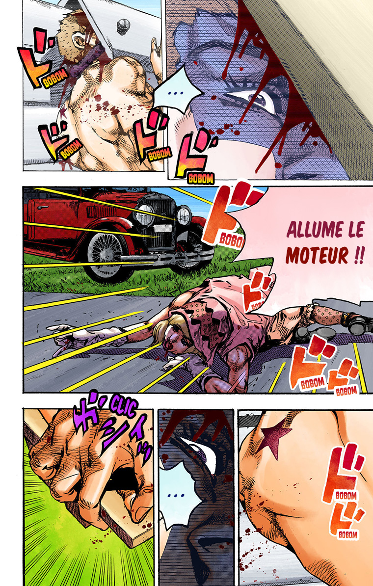 ページ 19