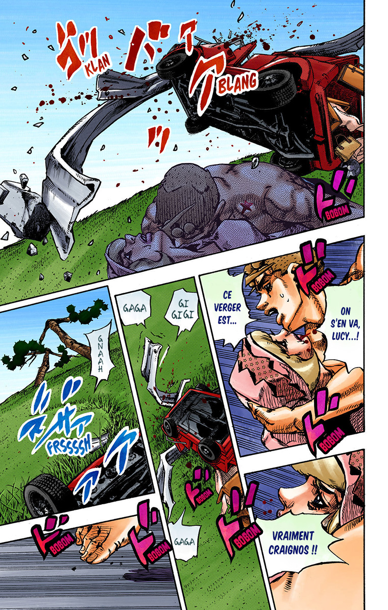 ページ 24