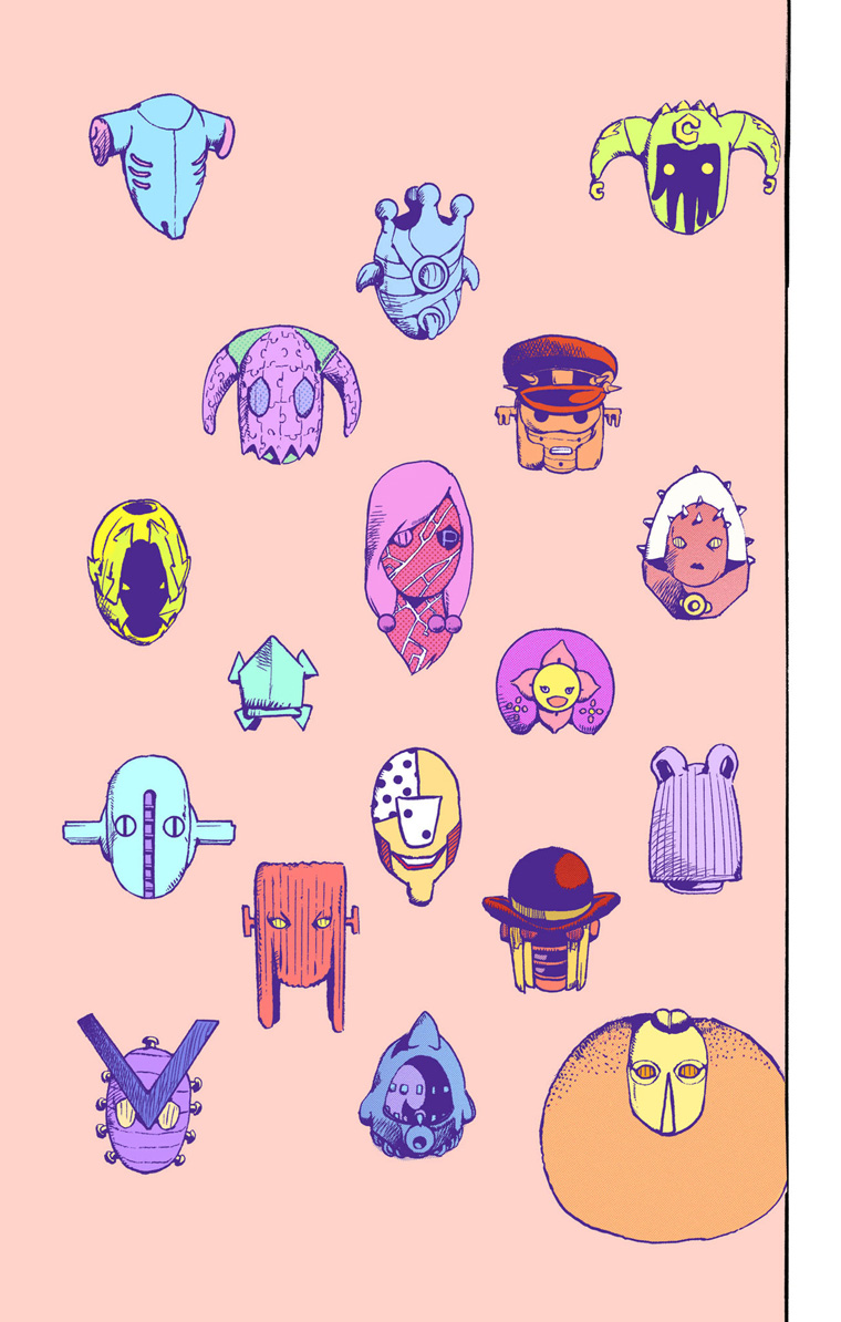 ページ 47