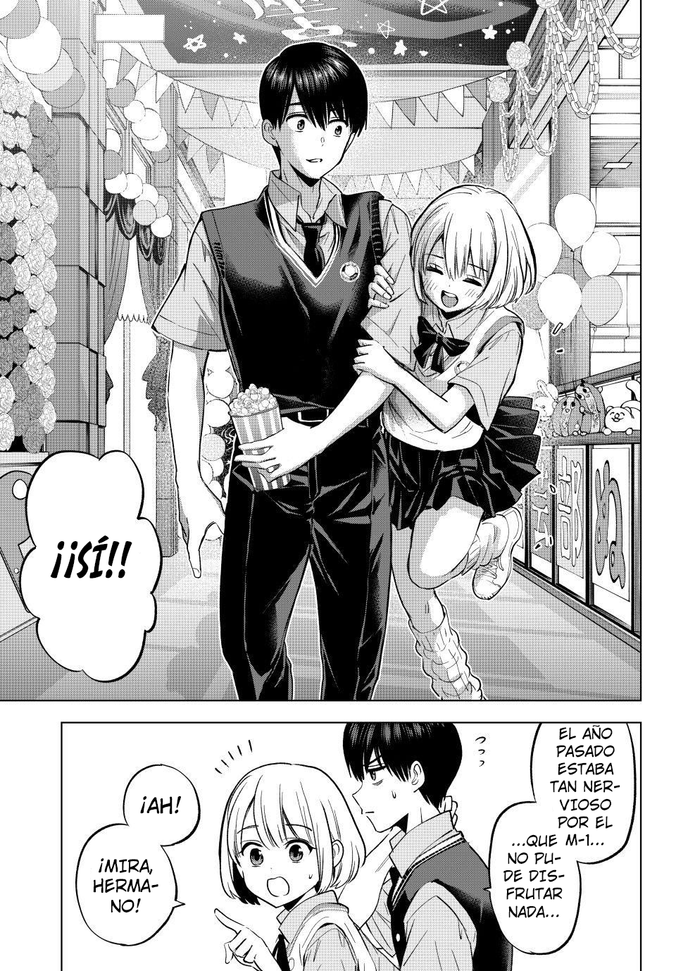 ページ 18