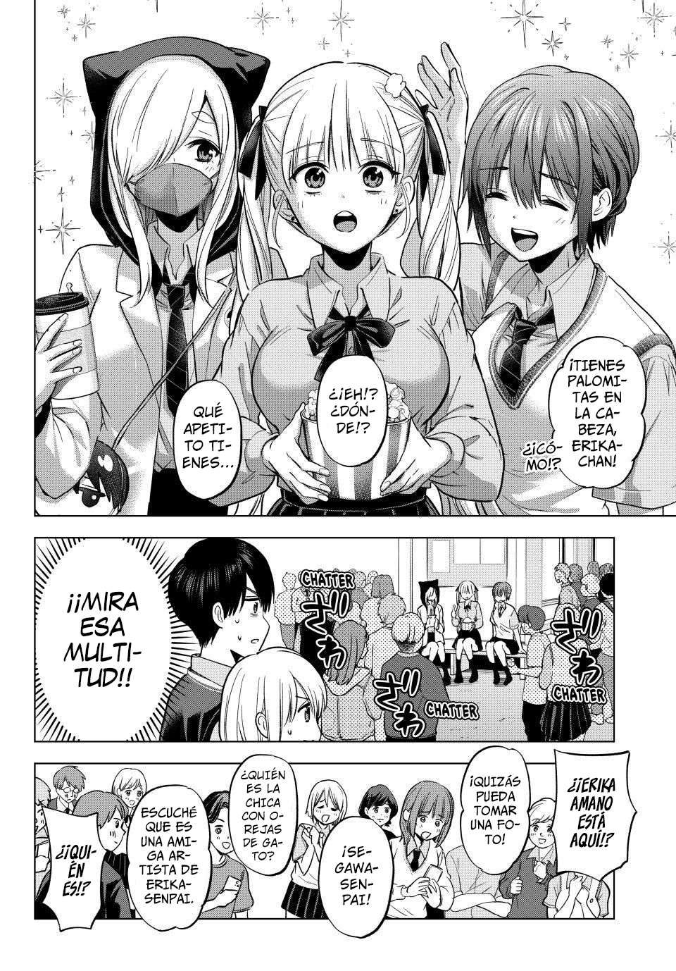 ページ 19