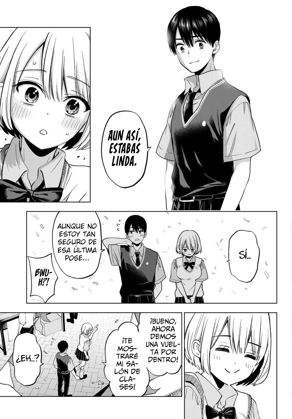 ページ 6