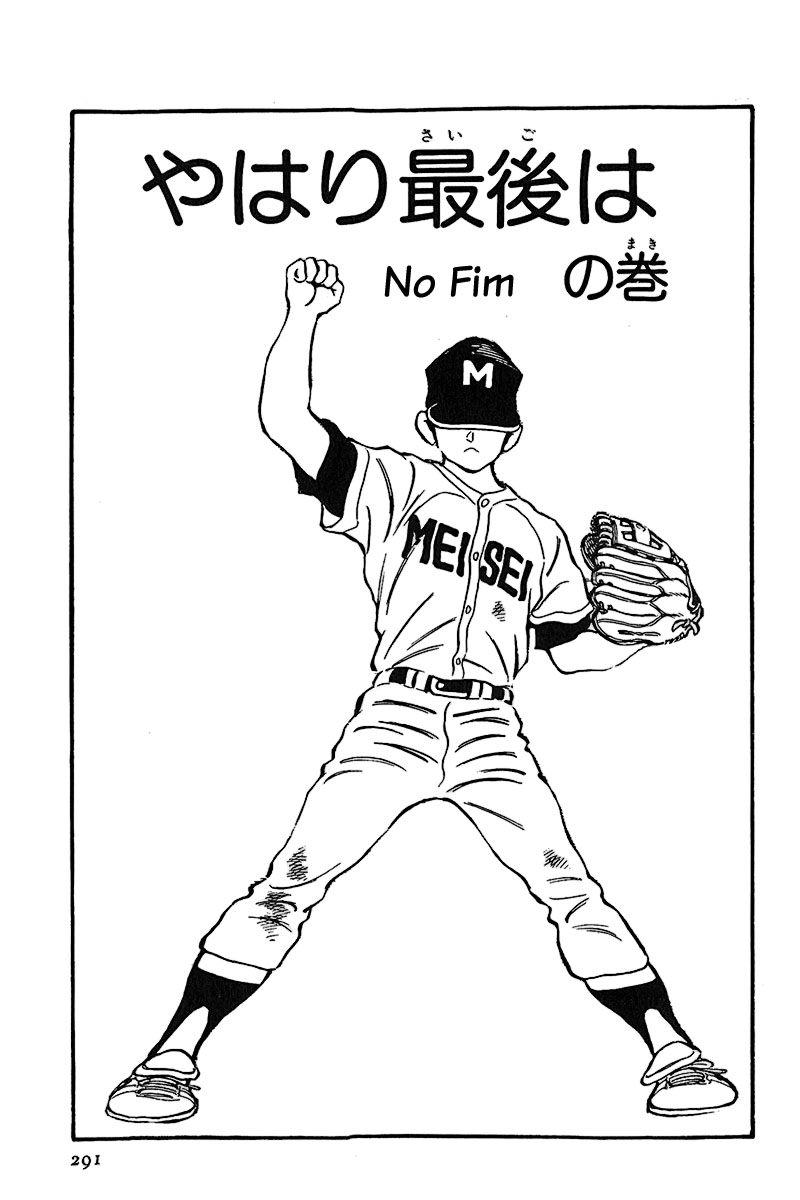 ページ 1