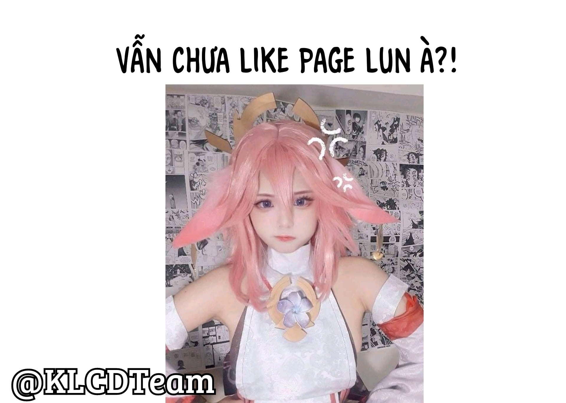 ページ 6