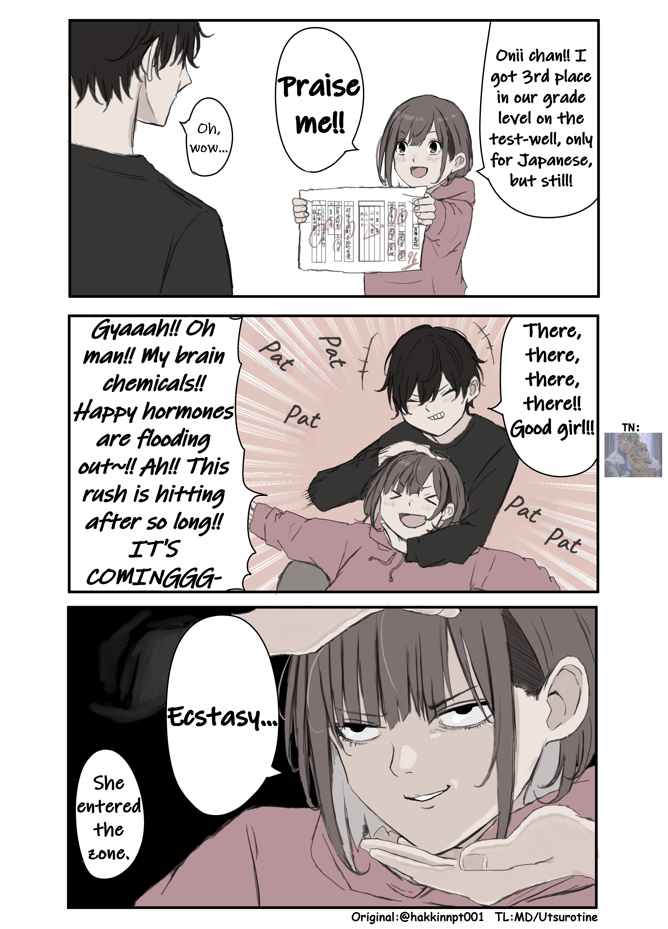 ページ 1