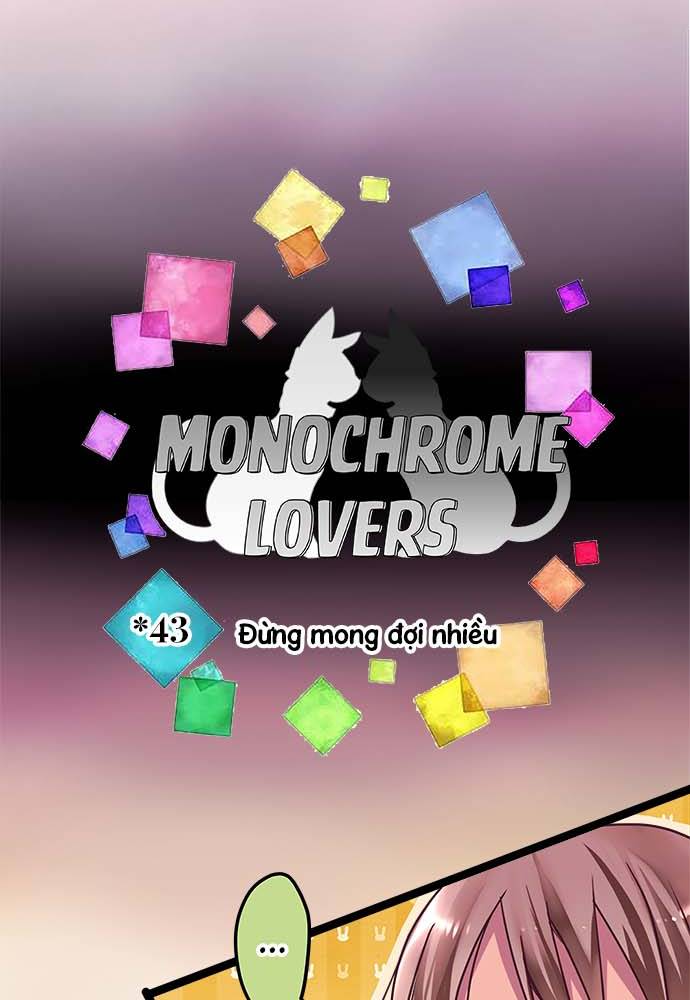 ページ 2