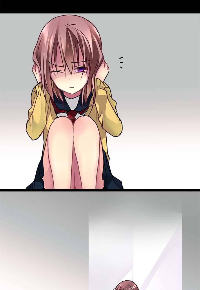 ページ 11