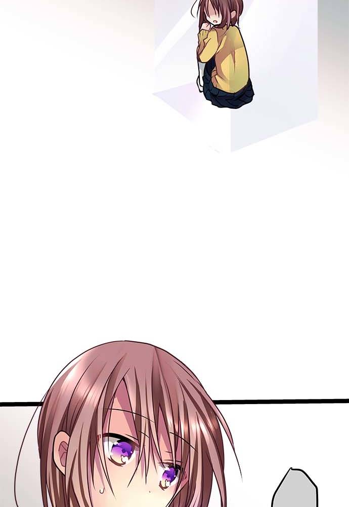 ページ 12