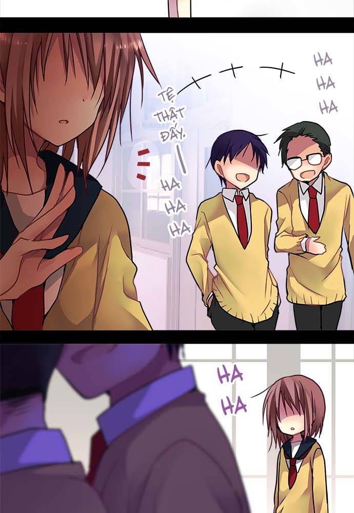 ページ 14