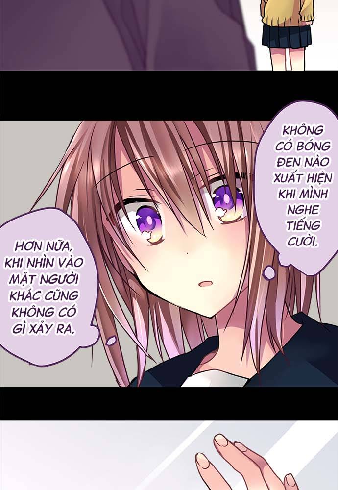ページ 15