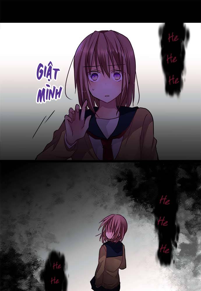 ページ 17
