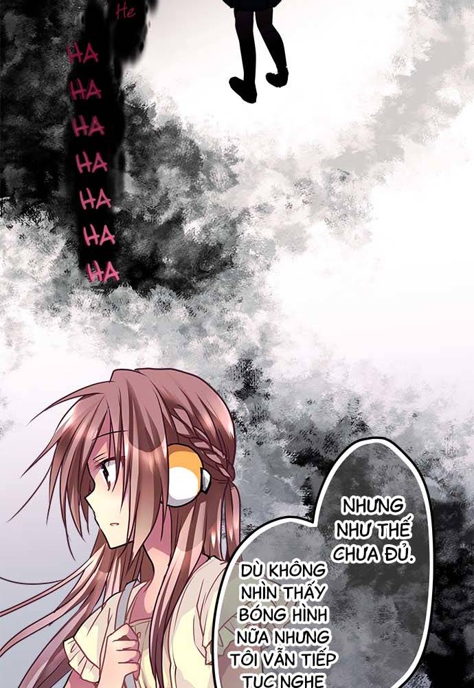 ページ 18