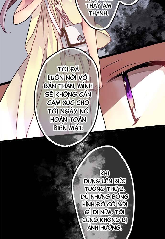 ページ 19