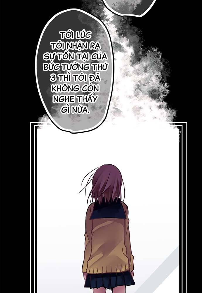 ページ 20