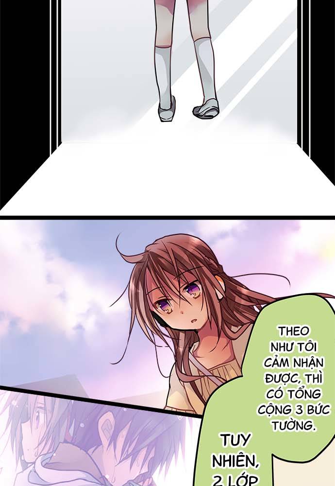ページ 21
