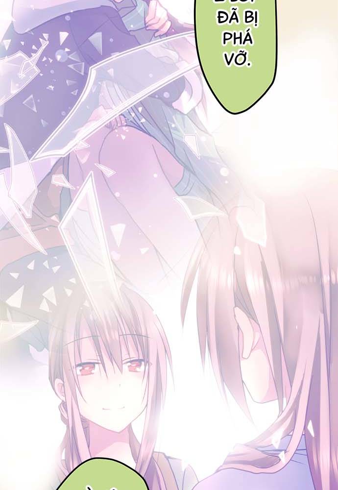 ページ 22