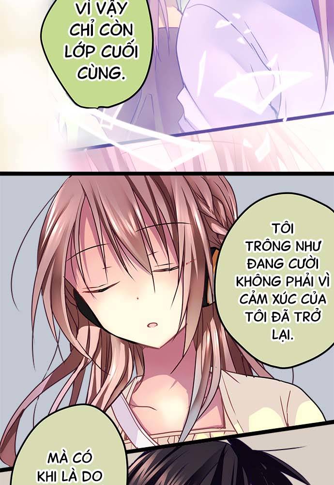 ページ 23