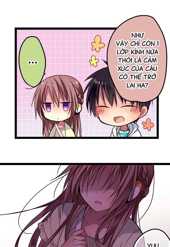 ページ 25